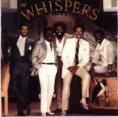 The Whispers
